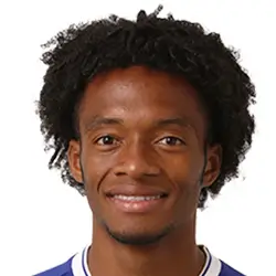 Juan Cuadrado