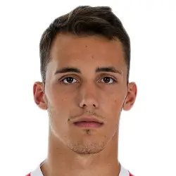 Alejandro Grimaldo