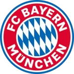 Bayern