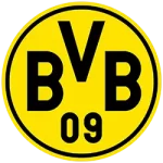 Dortmund