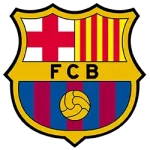 FCB