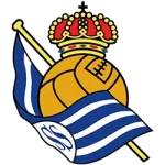 Real Sociedad