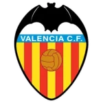 Valencia