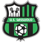 Sassuolo