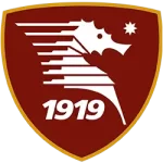 Salernitana