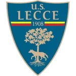 LEC