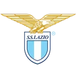 Lazio