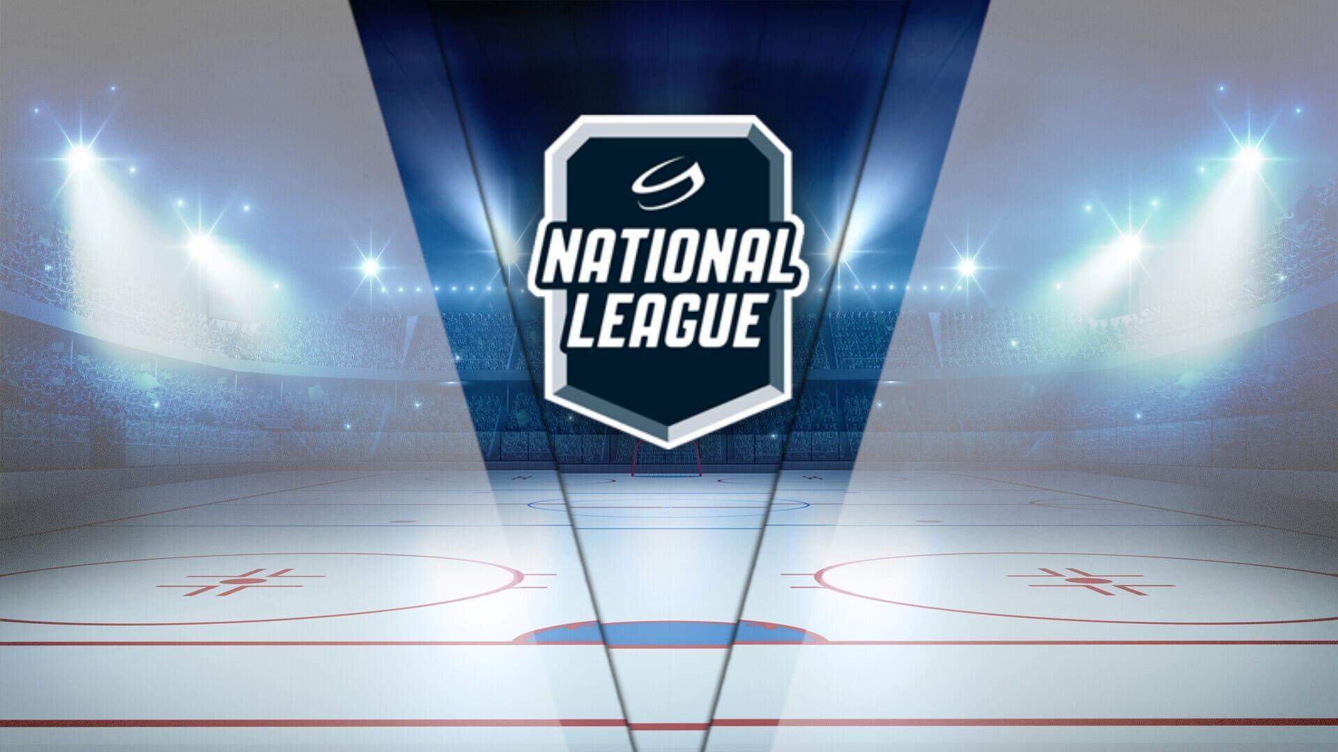 NL Betting Sites - Swiss National League