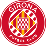 Girona