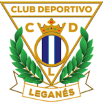 Leganés