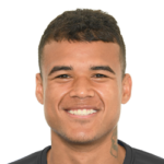 Kenedy