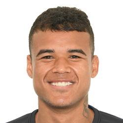 Kenedy