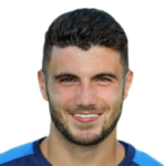 Patrick Cutrone