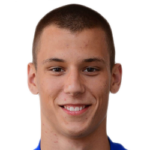 Filip Benkovic