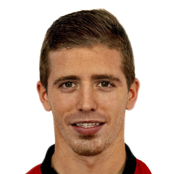 Iker Muniain