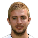 Christoph Kramer