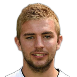 Christoph Kramer