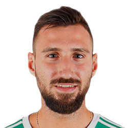 Antonio Donnarumma