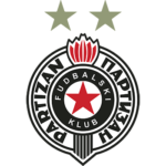 Partizan