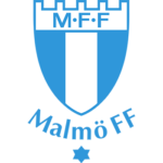 Malmö