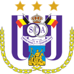 Anderlecht