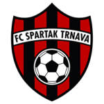 Spartak Trnava