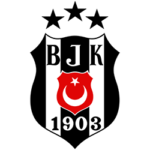 Beşiktaş