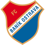 Baník Ostrava