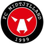 Midtjylland