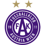 Austria Wien