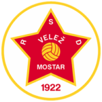 Velež Mostar