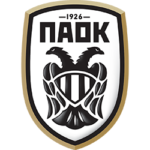 PAOK