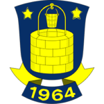 Brøndby IF