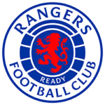 Rangers