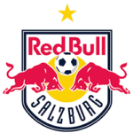 RB Salzburg