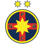 FCSB