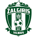 Žalgiris