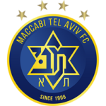 Maccabi Tel Aviv