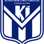 Klaksvík