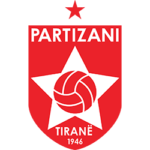 Partizani