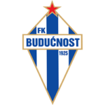 Budućnost