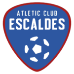 Atlètic Escaldes