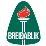 Breiðablik