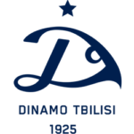 Dinamo Tbilisi