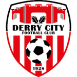 Derry City