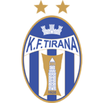 Tirana