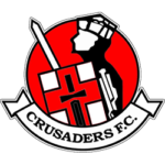 Crusaders