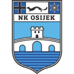 Osijek