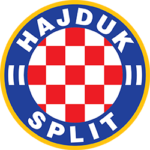 Hajduk