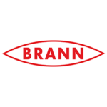 Brann